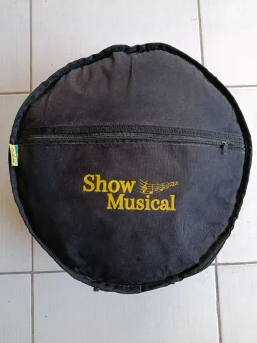 Bag de caixa 14 polegadas 