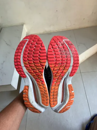 Mizuno Wave Inspire 19