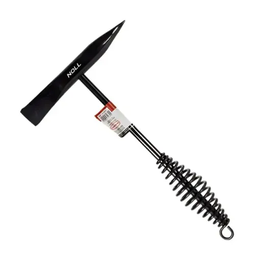 MARTELO PICADOR DE SOLDA 500 g - ROCAST