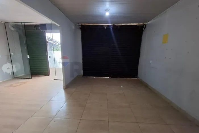 Venda: Loja Ampla para Investimento no Guará II