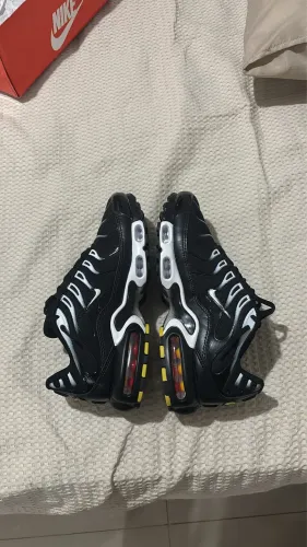 Tn venom TAM 41