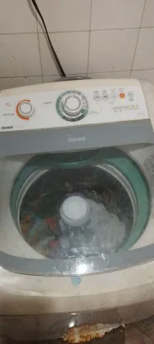 Máquina de Lavar super barata