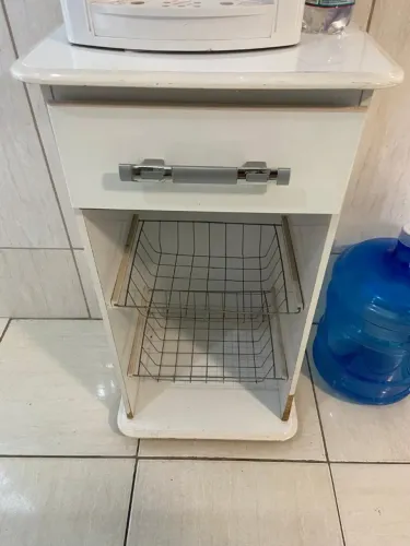 armário cozinha