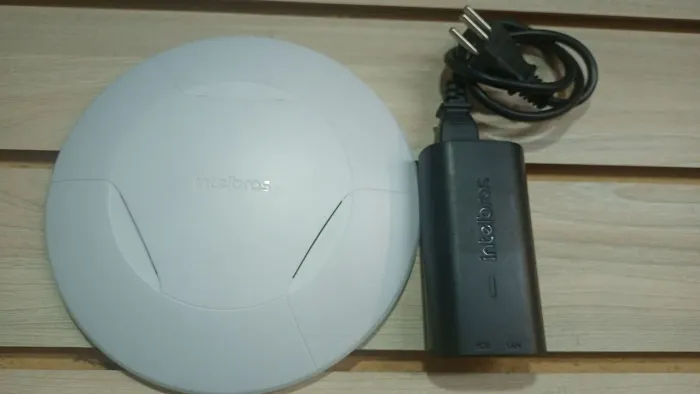Acesso Point AP 360