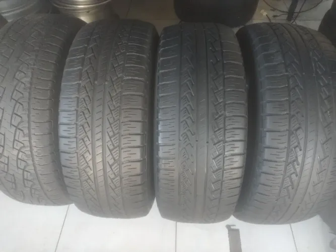 265/70/16