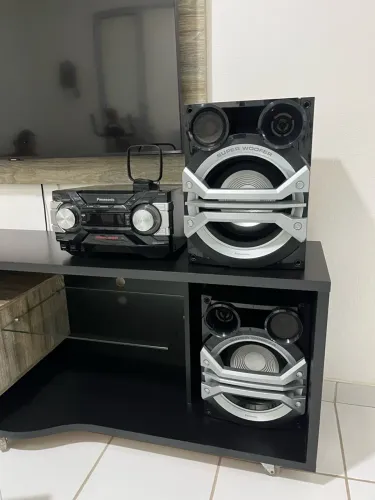 SOM 