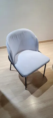 Vendo 4 caseiras, semi novas