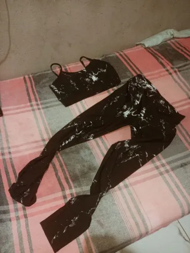 Desapegos