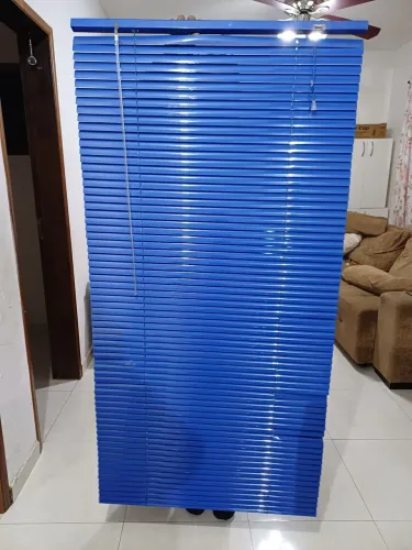 Persianas