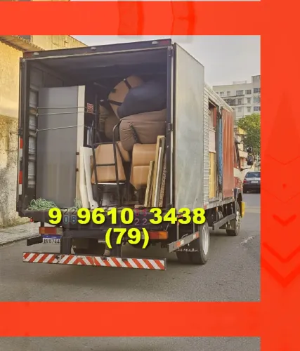 frete rápido e fácil, sem complicação! aproveite agora mesmo!
