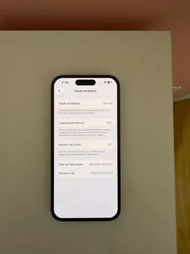 Iphone 15 256gb
