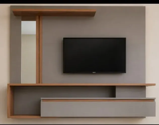 Painel para Tv