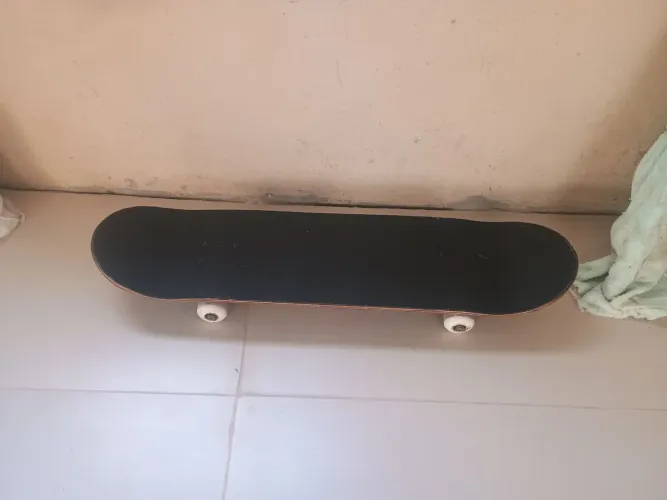 Skate 