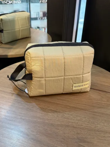 necessaire antonio banderas