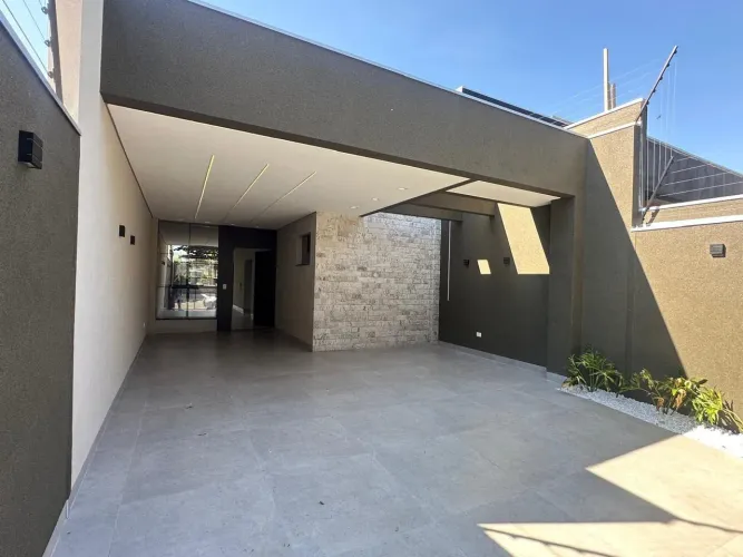 Casa à venda na Vila Morangueira localização estratégica e valorizada