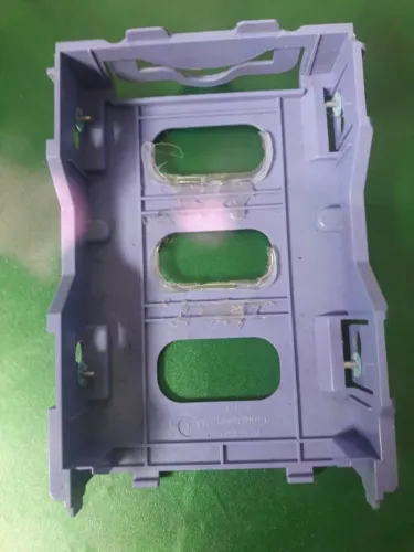 suporte para HD Lenovo