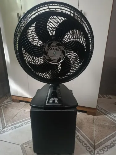 Ventilador Arno