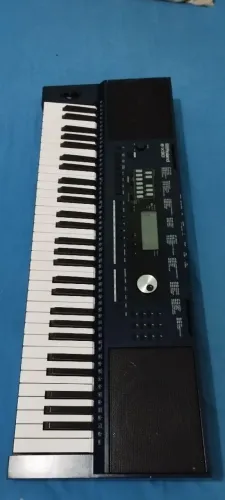 tecrado roland ex 30 pen drave