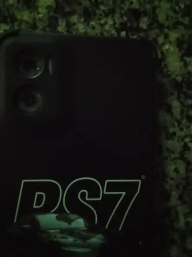 VENDO ESSE CELULAR