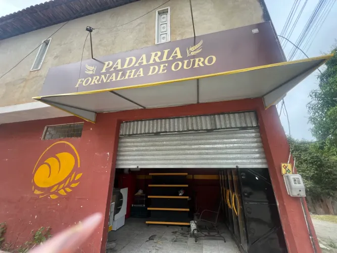 Toldo