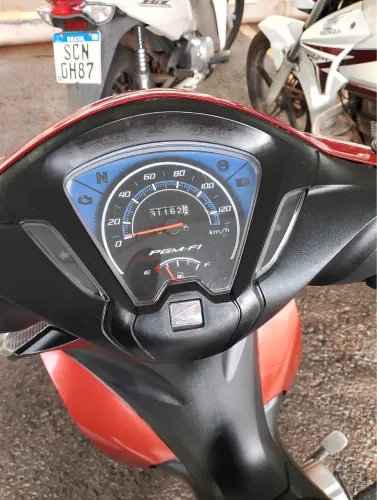 VENDO URGENTE ? R$10.300