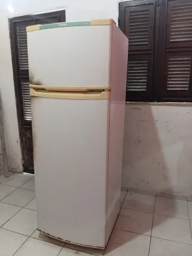 Geladeira
