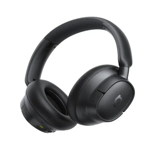 Headphone Bluetooth Baseus BH1