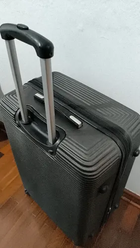 Mala Sestini 400L Seminova 400L
