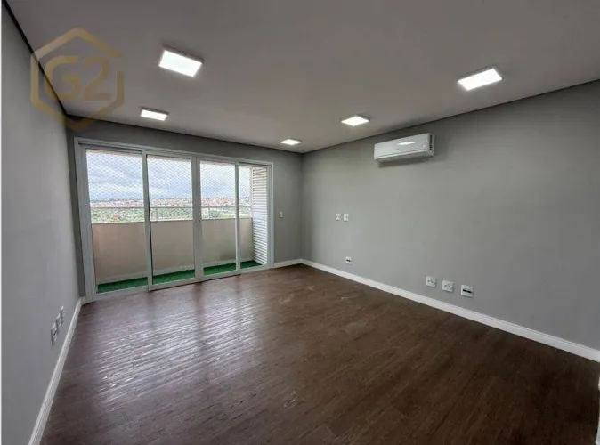 SALA COMERCIAl À VENDA, Office Premium Torre medical