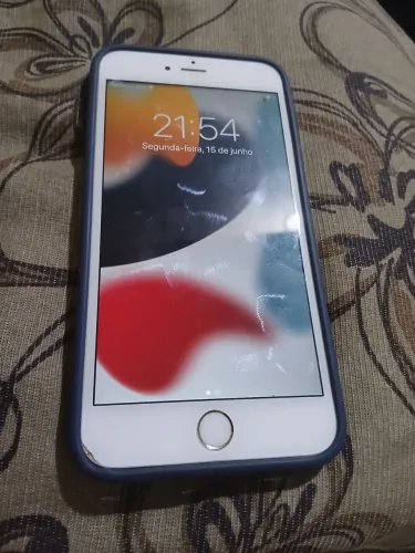 Celular
