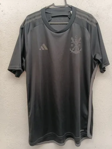Camisa 3 Flamengo 2023 - original