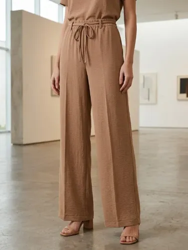 Calça Pantalona Renner
