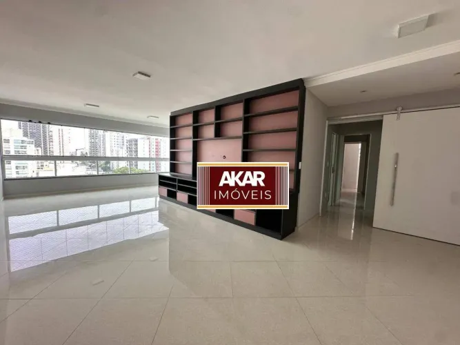 APARTAMENTO A VENDA CONDOMÍNIO VILA VERDE- JD. DO MAR- SBC