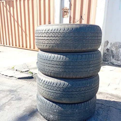 Vendo penel de S10 265/18
