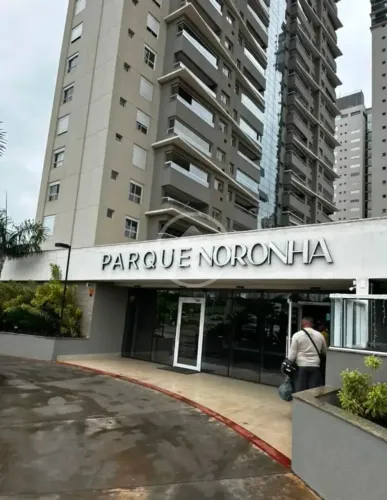 Apartamento 4 Quartos codigo: 294079