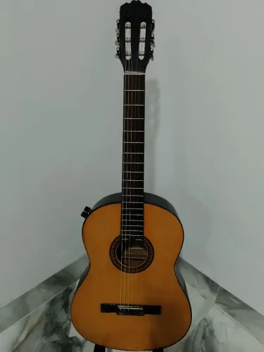 Violão