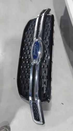 Grade da ranger xlt v6 