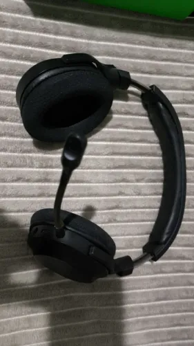 Razer Barracuda X wireless