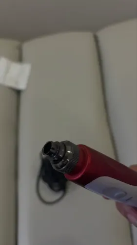 Dermapen