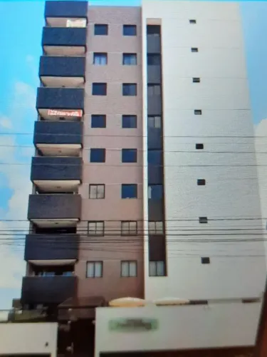 ALUGA-SE OU VENDE-SE APARTAMENTO EM TAMBAUZINHO