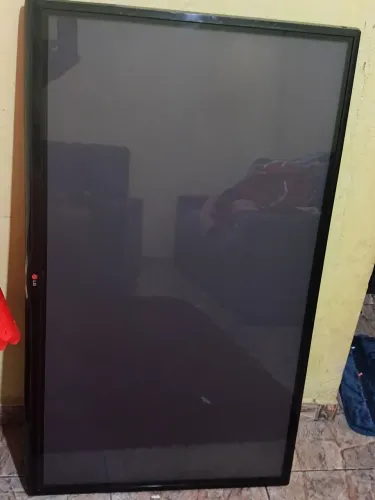 Tv LG 50pn4500 