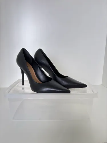 Sapato Scarpin Arezzo tamanho 39