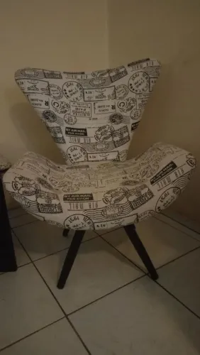 Poltronas