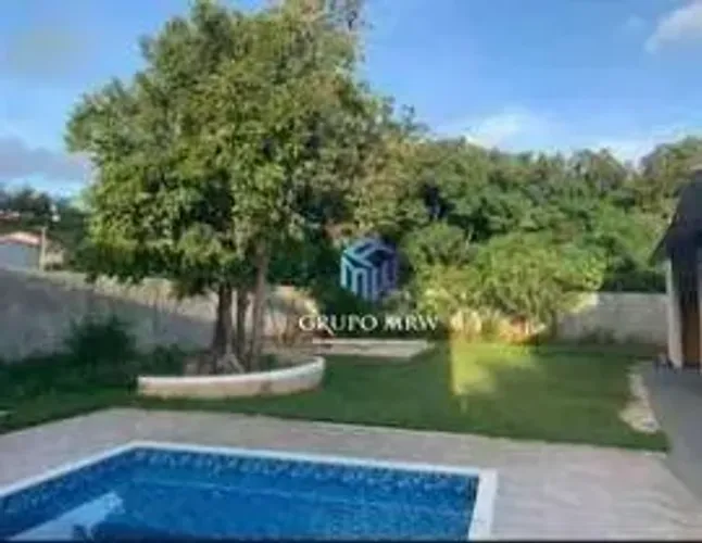 Casa para alugar, 100 m² por R$ 5.600/mês - Vila Boa Vista - Sorocaba/SP