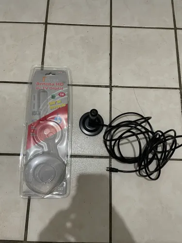 Antena Digital