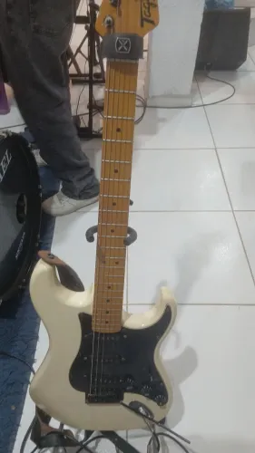 Guitarra
