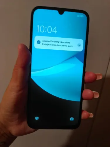 XAOMI NOT 15C 256GB 8+8GB RAM BATERIA 6000 MHA TELA 6.9