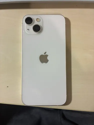 Iphone 13 128 GB!!