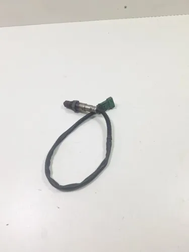Sonda Lambda Peugeot 208 1.6 2018