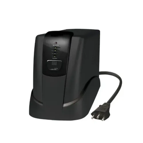 Nobreak SMS Manager 3 Senoidal 1400 Bivolt / Saida 115v 
